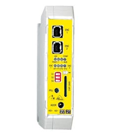 Aw 1619 1007 Turck Aw 1619 1007 Turck