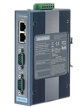 Aw 1620 1007 Advntch