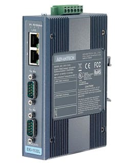 Aw 1620 1007 Advntch Aw 1620 1007 Advntch