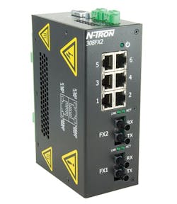 Aw 1621 1007 Ntron Aw 1621 1007 Ntron