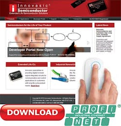 Aw 1622 1007 Innovas Aw 1622 1007 Innovas