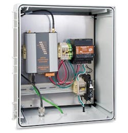 Aw 1624 1007 Weidm Aw 1624 1007 Weidm