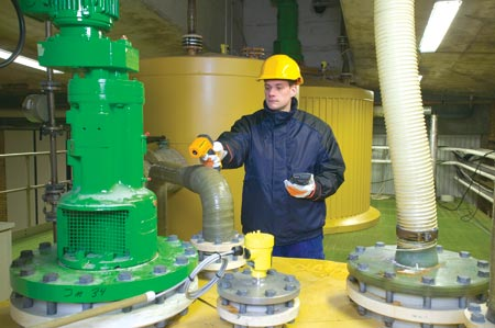 Aw 1625 1007 Invensy