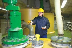 Aw 1625 1007 Invensy Aw 1625 1007 Invensy