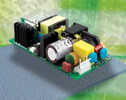 Aw 1626 1007 Pwrgte Aw 1626 1007 Pwrgte