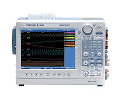 Aw 1627 1007 Yokog Aw 1627 1007 Yokog