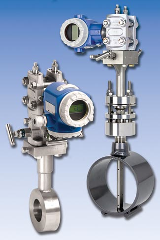 Aw 1628 1007 Endress