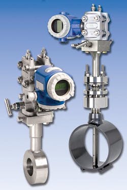 Aw 1628 1007 Endress Aw 1628 1007 Endress