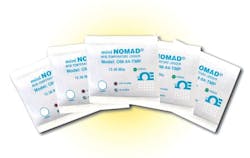 Aw 1629 1007 Omega Aw 1629 1007 Omega