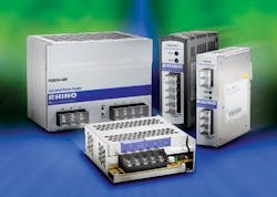 Aw 1630 1007 Autodir Aw 1630 1007 Autodir