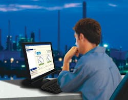 Aw 1631 1007 Emrsn Aw 1631 1007 Emrsn