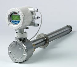 Aw 1633 1007 Abb Aw 1633 1007 Abb