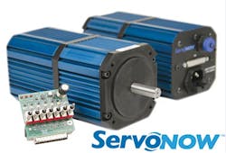 Aw 1634 1007 Bison Aw 1634 1007 Bison