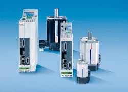 Aw 1636 1007 Bosch Aw 1636 1007 Bosch