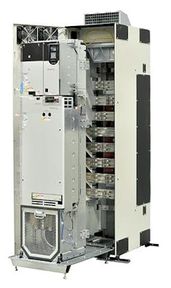 Aw 1637 1007 Rkwl Aw 1637 1007 Rkwl