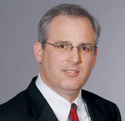 Steven Lubowicz Steven Lubowicz