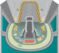 Aw 1640 1007 Metric Aw 1640 1007 Metric