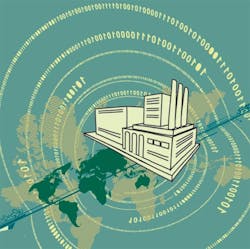 Aw 1641 1007 Decision Aw 1641 1007 Decision