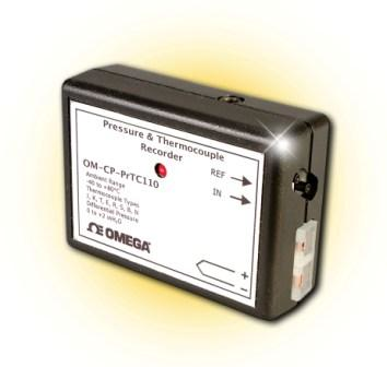 Aw 1643 1007omega Pr