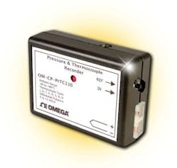 Aw 1643 1007omega Pr Aw 1643 1007omega Pr