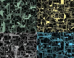 Aw 1645 1007 Integv Aw 1645 1007 Integv