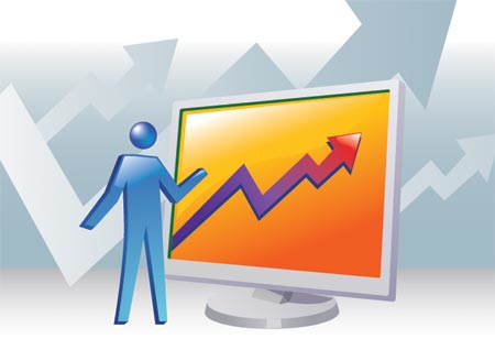 Aw 1646 1007 Industv