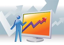 Aw 1646 1007 Industv Aw 1646 1007 Industv