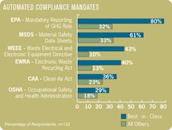 Aw 1647 1007 Enterp Aw 1647 1007 Enterp