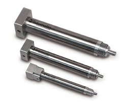 Aw 1649 1006tolomatic Pr Aw 1649 1006tolomatic Pr