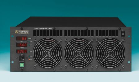 Aw 1650 1006kepco Pr