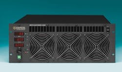 Aw 1650 1006kepco Pr Aw 1650 1006kepco Pr