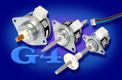 Aw 1654 1006haydon Pr2 Aw 1654 1006haydon Pr2