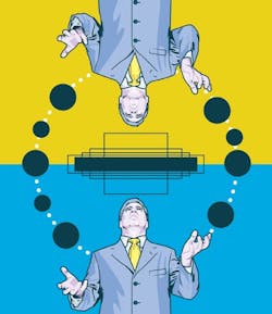 Aw 1655 1007 Tech Aw 1655 1007 Tech