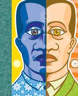 Aw 1658 1007 Team Aw 1658 1007 Team