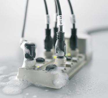 Aw 1662 1006weidmuller Pr3