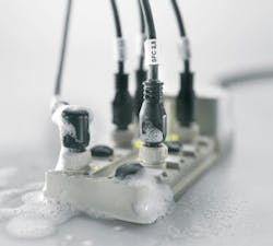 Aw 1662 1006weidmuller Pr3 Aw 1662 1006weidmuller Pr3