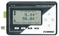 Aw 1664 1006omega Pr Aw 1664 1006omega Pr