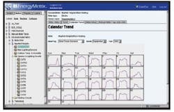 Aw 1665 Prod Aw 1665 Prod