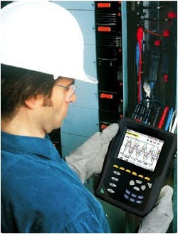 Aw 1666 Feat2 Aw 1666 Feat2