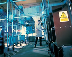 Aw 1667 Feat1 Aw 1667 Feat1