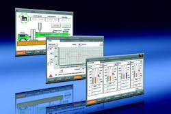 Aw 1669 1006br Pr Aw 1669 1006br Pr