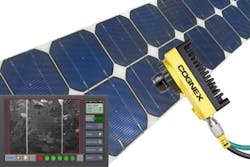 Aw 1671 1006cognex Pr Aw 1671 1006cognex Pr