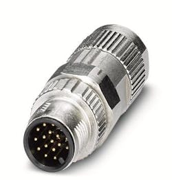 Aw 1672 1006phoenix Pr2 Aw 1672 1006phoenix Pr2