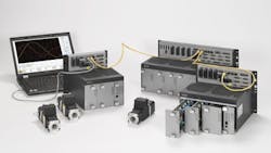 Aw 1673 1006acs Pr Aw 1673 1006acs Pr