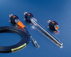 Aw 1674 1006ifm Pr Aw 1674 1006ifm Pr