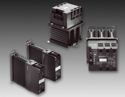 Aw 1677 1006weidmuller Pr2