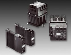 Aw 1677 1006weidmuller Pr2 Aw 1677 1006weidmuller Pr2