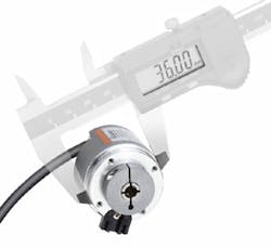 Aw 1678 1006turck Pr2 Aw 1678 1006turck Pr2