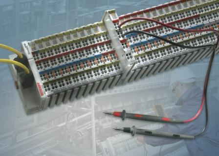 Aw 1679 1006beckhoff Pr