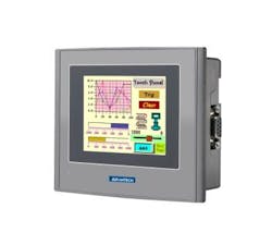 Aw 1683 1006advantech Pr Aw 1683 1006advantech Pr